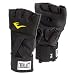 Medium Evergel Boxing And Martial Arts Handwraps Gloves
