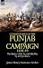 Commentaries on the Punjab Campaign, 1848-49: the Battles of the Second Sikh War by an Eyewitness at Amazon Books: 51ViXSmzkuL._SL75_