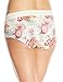Freya Women's Daydreamer Short