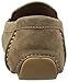 Nine West Women's Buenlyn Slip-On Loafer
