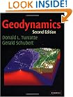 Geodynamics