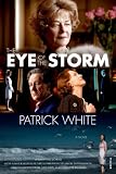 The Eye of the Storm: A Novel