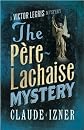 The Père-Lachaise Mystery