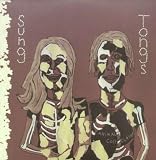 Buy : Sung Tongs [VINYL]