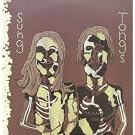 Sung Tongs [VINYL]