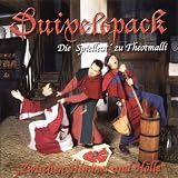 Der Feuerteufel