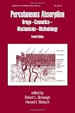 Cover for 9781574448696