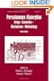 Percutaneous Absorption: Drugs, Cosmetics, Mechanisms, Methods, Fourth Edition (Drugs and the Pharmaceutical Sciences)
