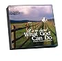It's No Secret What God Can Do - The Redeeming Power of Song