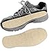 Lamb'S Wool Insoles (Trim to Fit)