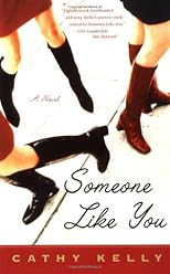 Someone Like You