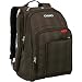 OGIO Hermit Pack