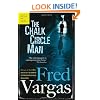The Chalk Circle Man