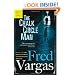 The Chalk Circle Man