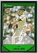 2007 Bowman Draft # BDP11 Tim Lincecum (RC) - San Francisco Giants - Rookie Baseball Card in a Protective Display Case
