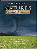 Nature's Rage: In Harm's Way/Without Warning