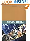 The World Economy