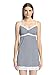 cheekfrills Women's Chevron Chemise