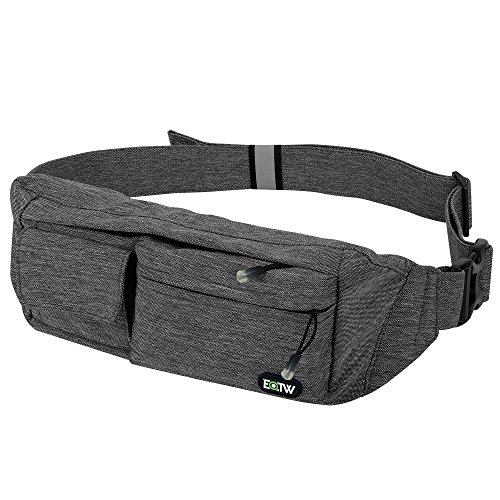 Top 5 Best shoulder fanny pack for sale 2016 Product BOOMSbeat