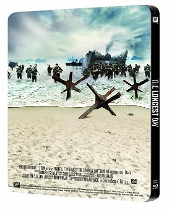 http://ecx.images-amazon.com/images/I/51ViZnt8TeL._SX342_.jpg