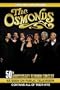 The Osmonds - Live in Las Vegas 50th Anniversary Reunion Concert