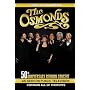 The Osmonds - Live in Las Vegas 50th Anniversary Reunion Concert