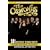 The Osmonds - Live in Las Vegas 50th Anniversary Reunion Concert