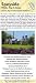 Speyside Whisky Map: Map Guide to the Speyside Malt Whisky Distilleries