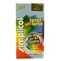 Simplicol Textil-Echtfarbe, fl�ssig, Olivgr�n, 150 ml