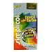 Simplicol Textil-Echtfarbe, fl�ssig, Olivgr�n, 150 ml