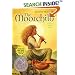 The Moorchild (Margaret K. McElderry Book)