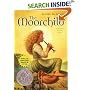 The Moorchild (Margaret K. McElderry Book)