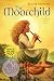 The Moorchild (Margaret K. McElderry Book)