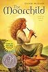 The Moorchild (Margaret K. McElderry Book)