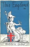 This England : selections from the 'This England' column of the 'New Statesman'. 1968-1974