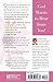 A Young Woman's Call to Prayer: Talking with God About Your Life (George, Elizabeth (Insp))