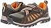 Stride Rite Toddler and Little Boys Osmond Athletic Sneaker