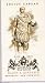 2007 Topps Allen and Ginter Mini Emperors 1 Emperor Julius Caesar (Baseball Cards)