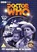 Doctor Who: Remembrance of the Daleks [1988] [DVD]