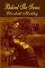 Books : Behind the Scenes, Or, Thirty Years a Slave, and Four Years in the White House