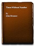 Times without number