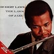 The Laws of Jazz/Flute By-Laws