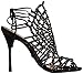 Schutz Women's Kalana Dress Sandal