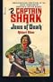 Jaws of death (Captain Shark series)
