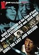 Norman Granz Presents Duke: The Last Jam Session