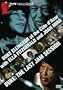 Norman Granz Presents: Duke - The Last Jam Session