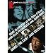 Norman Granz Presents Duke: The Last Jam Session