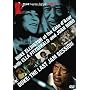 Norman Granz Presents Duke: The Last Jam Session