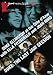 DVD : Norman Granz Presents Duke: The Last Jam Session