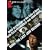 Norman Granz Presents Duke: The Last Jam Session